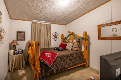 West Verde Ranch photo 3