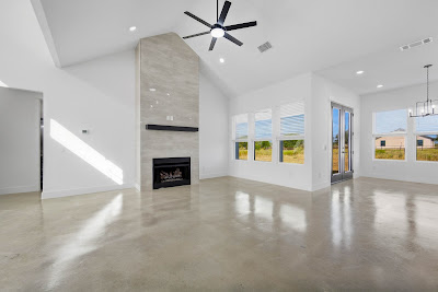 553 County Road 422 photo 10