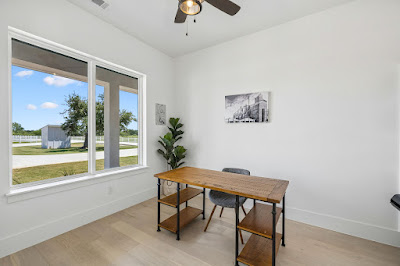 424 Tokim photo 27
