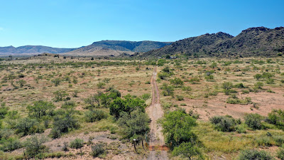 Lizard Mountain Ranch photo 20