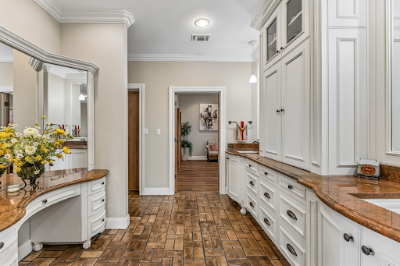 Concho Valley Ranch photo 16