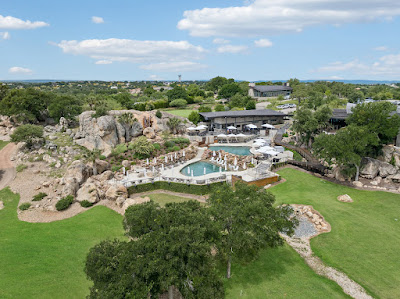 Casa Ridgeway photo 31