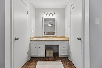 114 Turner Ave photo 42