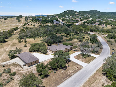 879 Latigo Blvd photo 49
