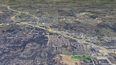 17 Vallerie Lane photo 7