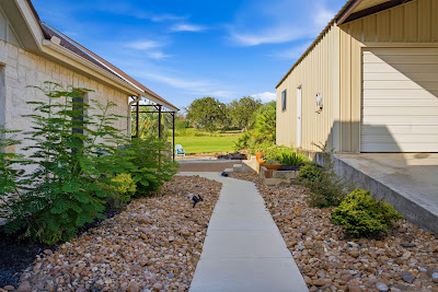 1413 Country Hills DR photo 41