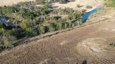 Winans Creek Lot 67 photo 4