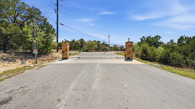 806 Rutherford photo 3