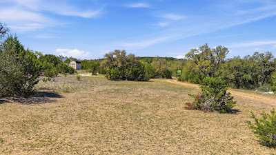 11387 FM 32 photo 34