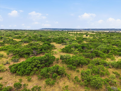 TBD State Hwy 16 Strawn, Texas photo 12