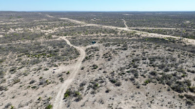 Wolf Springs Ranch photo 4