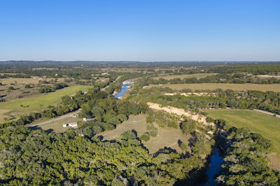 Blanco River Retreat photo 7