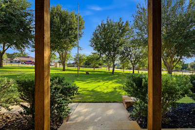 1413 Country Hills DR photo 64