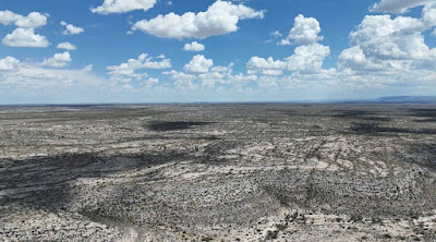 5 Mile Road Ranch (Buyer)