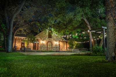 Christoval Winery & Vineyard photo 42