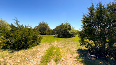 Oakalla Hills Ranch photo 35