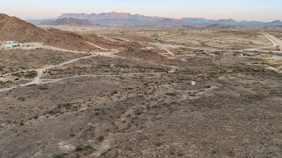 23031 FM 170 photo 3