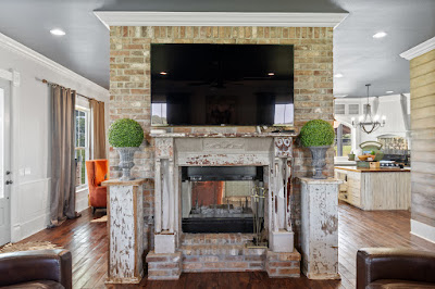 New Ulm Ranch photo 19