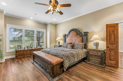 Concho Valley Ranch photo 8