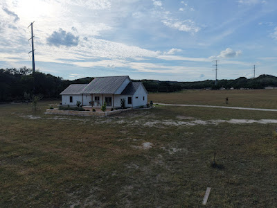 21 Thunder Valley Rd photo 21