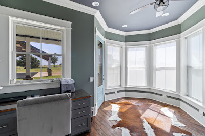 New Ulm Ranch photo 31