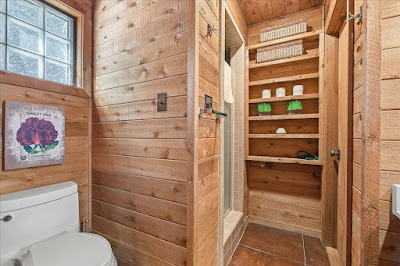 135 Perry Lane photo 7