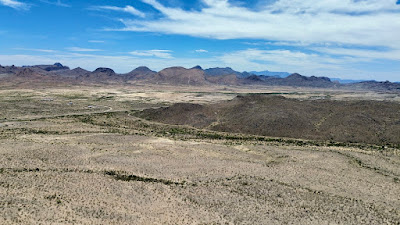 Seahorse Ranch photo 12