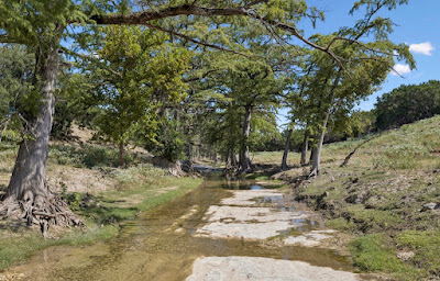 Heritage Springs Ranch photo 28