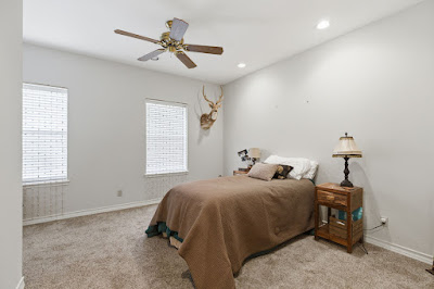 40455 Interstate 10 W photo 26
