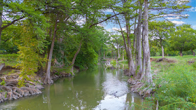 River Bend Ranch photo 14