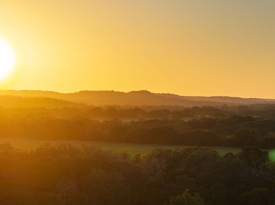 Blanco River Retreat photo 32
