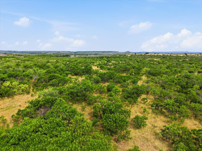 State Highway 16, Strawn, Texas photo 5