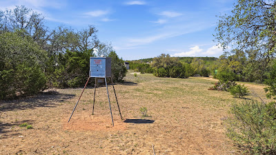 11387 FM 32 photo 35