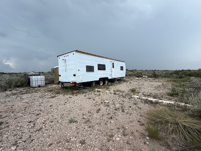 Lobo Trail Ranch photo 8