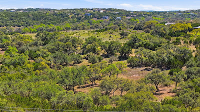 11387 FM 32 photo 17