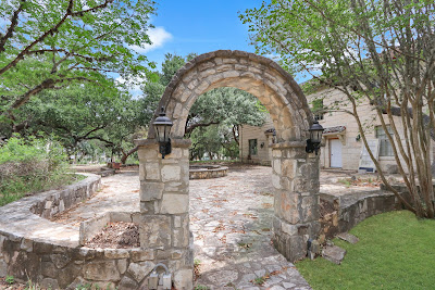 17 Herff Rd photo 7