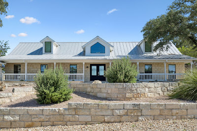 204 N Blue Ridge Trail photo 41