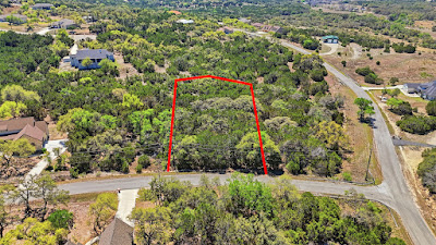 806 Rutherford photo 4