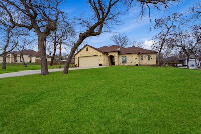 203 Champions (TWO HOMES) BLVD photo 21