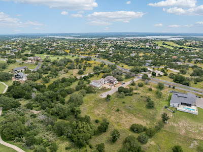 Casa Ridgeway photo 28