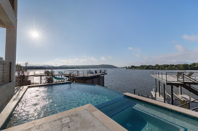 144 Riverfront Lane photo 26