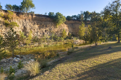 Blanco River Retreat photo 24