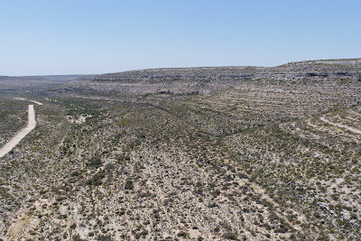 90 Acres West of The Pecos photo 5