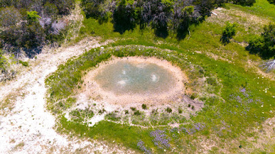 Oakalla Hills Ranch photo 46