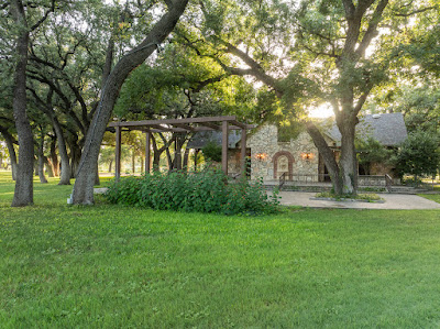 Christoval Winery & Vineyard photo 3