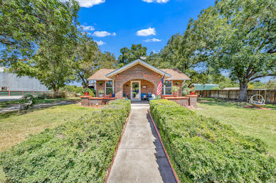 509 E Almante Ave photo 16