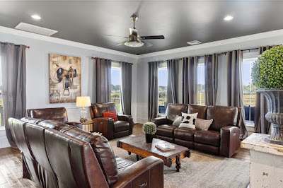 New Ulm Ranch photo 20
