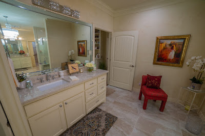 Greenbriar Ranch photo 24