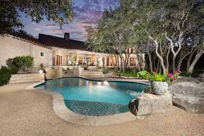 315 Park Ridge