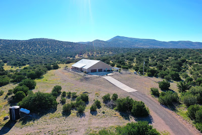 Greenbriar Ranch photo 4